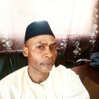 Nicholas Osazuwa Okunwe