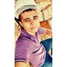 Fel Gomes