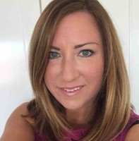 Nicola Herkes
