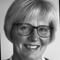 Guro Lerkerød