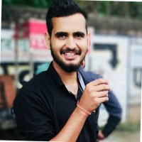 Rakesh Rulaniya
