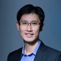Webster NG, JP