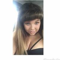 Lauren Briggs