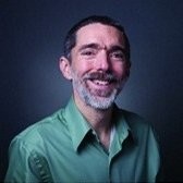 Charles Spring