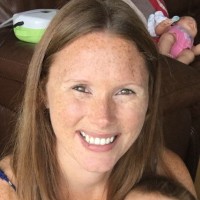 Melanie Doidge
