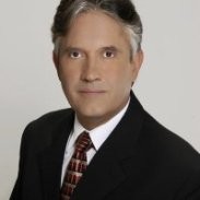 Marco Contis