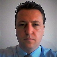 Sébastien GALESSI