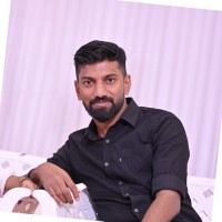 Rasheed A