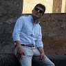 Federico Allegretti
