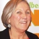 Maria Fitzpatrick