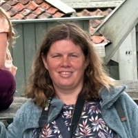 Yvonne Karbig