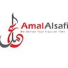 Amal Al Safi