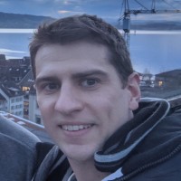 Nick von Lehmden