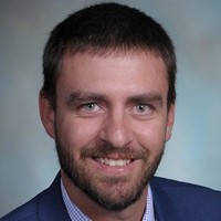 Dan Kastanek
