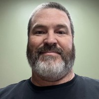 Jason McFarlin