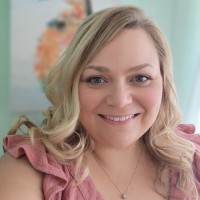 Amanda Spearling, Cpc
