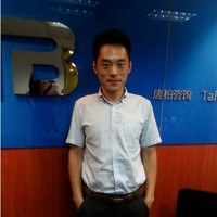 Zack Zhao