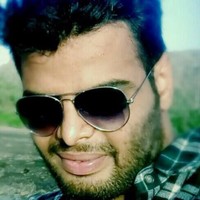 Preetam Pritam_Shah