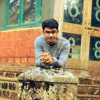 Mehul Sahu