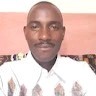 Vincent N.