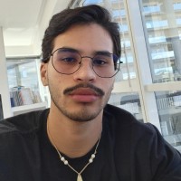 Ryan Lira