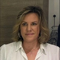 Margaret Le Mee