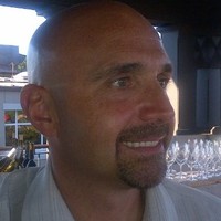 Bob Giorgini