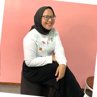 Silvia S. Suwita