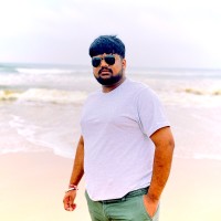Aditya Harsh