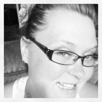 Amie Watkins