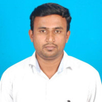 Praveen Kumar