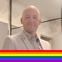 Luc De Deken