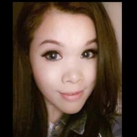 刘晓英