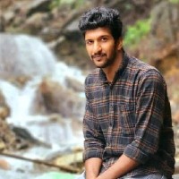 Asfar Rizwan