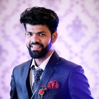 Bhagyesh Badgujar