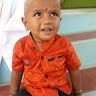 Suresh Kumar