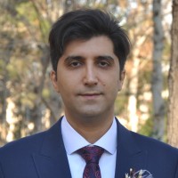 Babak Heidari بابک حیدری
