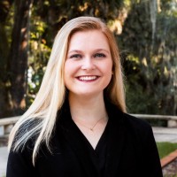 Sarah Bowlby, M.S.