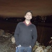 Tanveer Plaha