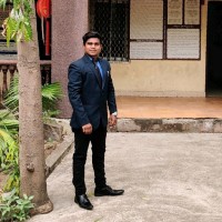 Abhishek Tasalwar