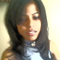 Zelin Mascarenhas