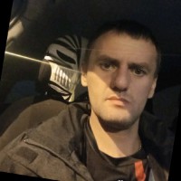 Viktor Romaniv