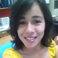 Maria Hernandez