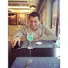 Irakli Karkashadze