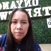 Analyn Lansiola Jabon