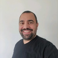 Yotam Ashkenazi