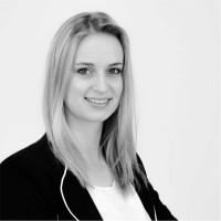 Lisa-Marie Schmidt