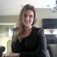Kendra Webb