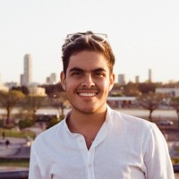 Ricardo Sommariva