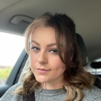 Amy Mills